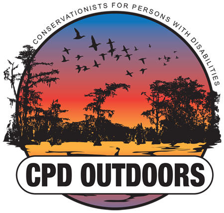 Conservationists for Persons with Disabilities CPD Outdoors